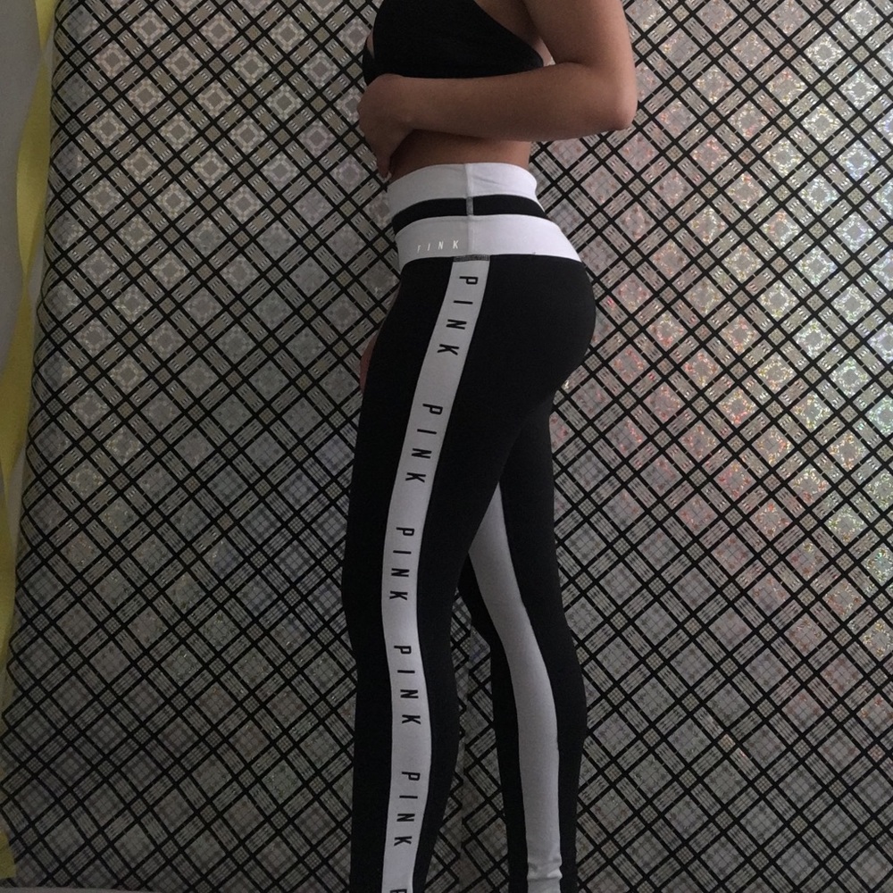 Ultimate leggings